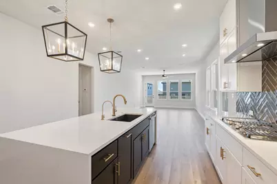 328 Lariat Loop, Liberty Hill, TX 78642 - Photo 26