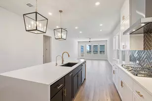 328 Lariat Loop, Liberty Hill, TX 78642 - Photo 26