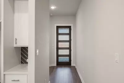 328 Lariat Loop, Liberty Hill, TX 78642 - Photo 4