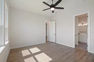 328 Lariat Loop, Liberty Hill, TX 78642 - Photo 14