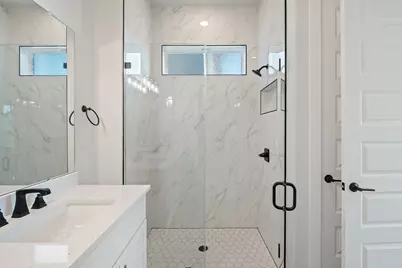 328 Lariat Loop, Liberty Hill, TX 78642 - Photo 12