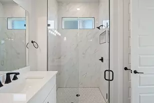 328 Lariat Loop, Liberty Hill, TX 78642 - Photo 12