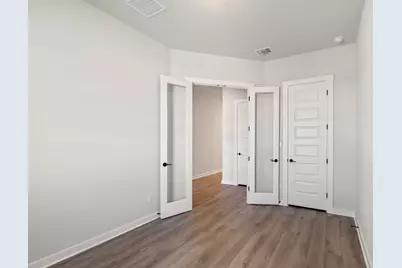 328 Lariat Loop, Liberty Hill, TX 78642 - Photo 34