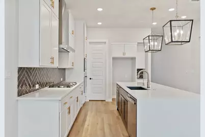 328 Lariat Loop, Liberty Hill, TX 78642 - Photo 28