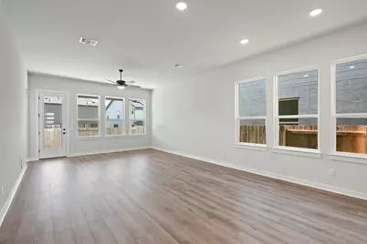 328 Lariat Loop, Liberty Hill, TX 78642 - Photo 24