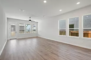 328 Lariat Loop, Liberty Hill, TX 78642 - Photo 24