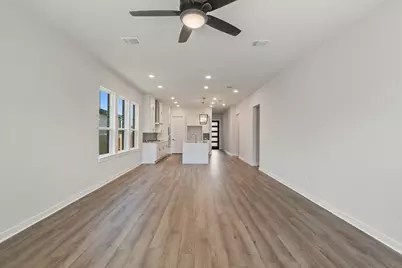 328 Lariat Loop, Liberty Hill, TX 78642 - Photo 22