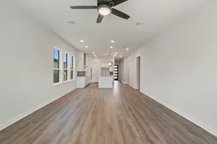 328 Lariat Loop, Liberty Hill, TX 78642 - Photo 22