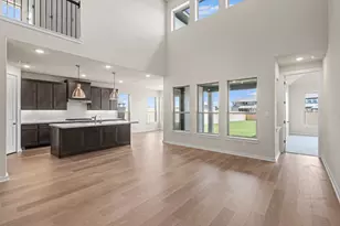 228 Pacific Grove Cir, Liberty Hill, TX 78642 - Photo 16