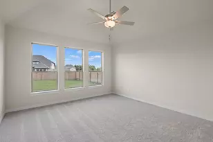 228 Pacific Grove Cir, Liberty Hill, TX 78642 - Photo 20