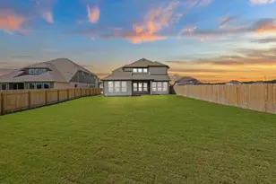228 Pacific Grove Cir, Liberty Hill, TX 78642 - Photo 36
