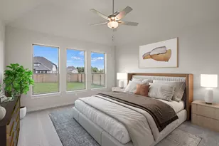 228 Pacific Grove Cir, Liberty Hill, TX 78642 - Photo 8