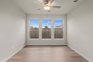 228 Pacific Grove Cir, Liberty Hill, TX 78642 - Photo 32