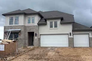 228 Pacific Grove Cir, Liberty Hill, TX 78642 - Photo 1