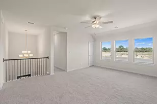 228 Pacific Grove Cir, Liberty Hill, TX 78642 - Photo 26