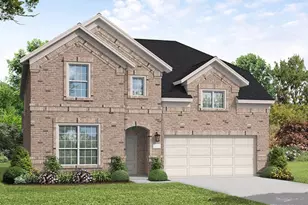 228 Pacific Grove Cir, Liberty Hill, TX 78642 - Photo 1