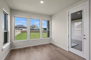 228 Pacific Grove Cir, Liberty Hill, TX 78642 - Photo 14