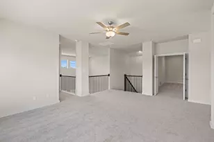 228 Pacific Grove Cir, Liberty Hill, TX 78642 - Photo 28