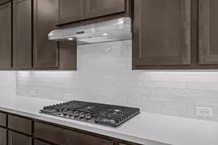 228 Pacific Grove Cir, Liberty Hill, TX 78642 - Photo 12