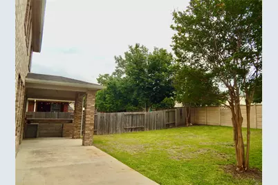 1110 Willowbrook Drive, Cedar Park, TX 78613 - Photo 22