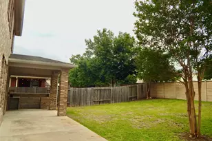 1110 Willowbrook Dr, Cedar Park, TX 78613 - Photo 22
