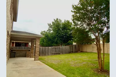 1110 Willowbrook Drive, Cedar Park, TX 78613 - Photo 30