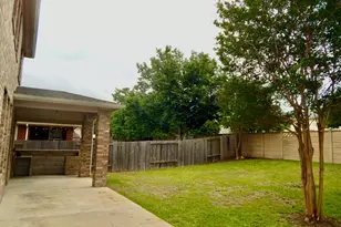 1110 Willowbrook Dr, Cedar Park, TX 78613 - Photo 30