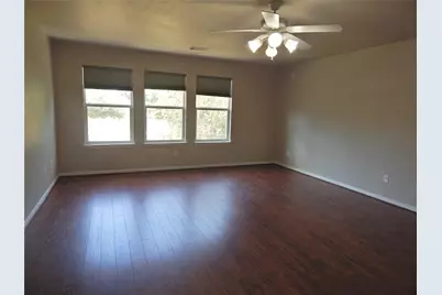 1110 Willowbrook Drive, Cedar Park, TX 78613 - Photo 6