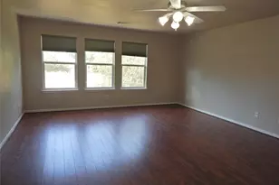 1110 Willowbrook Dr, Cedar Park, TX 78613 - Photo 6