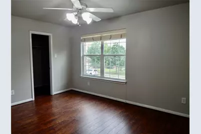 1110 Willowbrook Drive, Cedar Park, TX 78613 - Photo 16