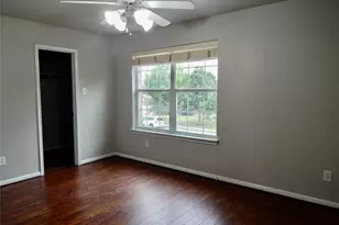 1110 Willowbrook Dr, Cedar Park, TX 78613 - Photo 16