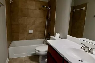 1110 Willowbrook Dr, Cedar Park, TX 78613 - Photo 26