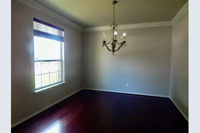 1110 Willowbrook Drive, Cedar Park, TX 78613 - Photo 8