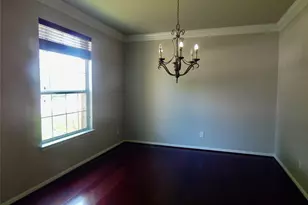 1110 Willowbrook Dr, Cedar Park, TX 78613 - Photo 8