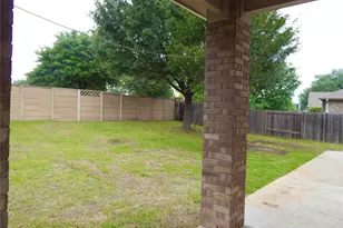 1110 Willowbrook Dr, Cedar Park, TX 78613 - Photo 24