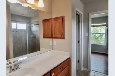 1110 Willowbrook Drive, Cedar Park, TX 78613 - Photo 20