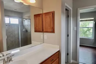 1110 Willowbrook Dr, Cedar Park, TX 78613 - Photo 20