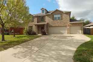 1110 Willowbrook Dr, Cedar Park, TX 78613 - Photo 1