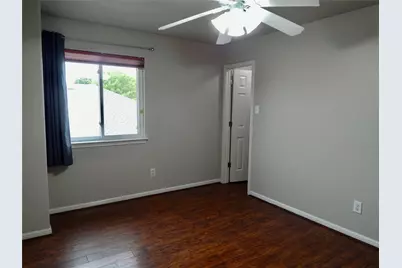 1110 Willowbrook Drive, Cedar Park, TX 78613 - Photo 10