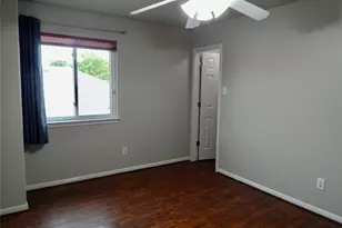 1110 Willowbrook Dr, Cedar Park, TX 78613 - Photo 10