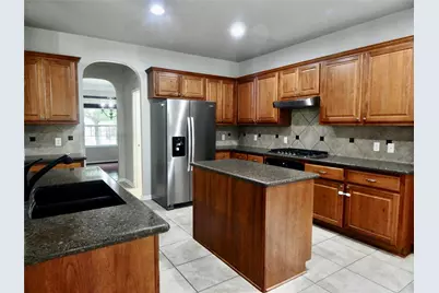 1110 Willowbrook Drive, Cedar Park, TX 78613 - Photo 2