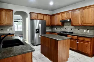 1110 Willowbrook Dr, Cedar Park, TX 78613 - Photo 2