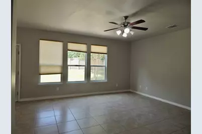 1110 Willowbrook Drive, Cedar Park, TX 78613 - Photo 28