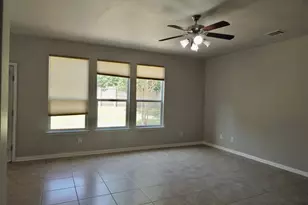 1110 Willowbrook Dr, Cedar Park, TX 78613 - Photo 28