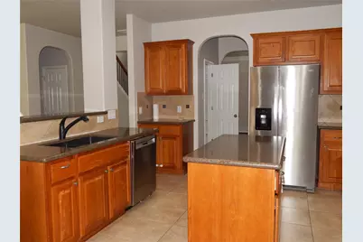 1110 Willowbrook Drive, Cedar Park, TX 78613 - Photo 4