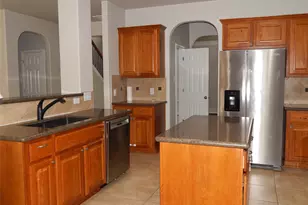 1110 Willowbrook Dr, Cedar Park, TX 78613 - Photo 4