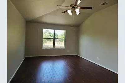 1110 Willowbrook Drive, Cedar Park, TX 78613 - Photo 14