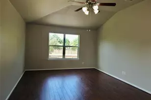 1110 Willowbrook Dr, Cedar Park, TX 78613 - Photo 14