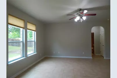 1110 Willowbrook Drive, Cedar Park, TX 78613 - Photo 18