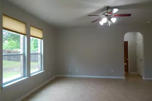 1110 Willowbrook Dr, Cedar Park, TX 78613 - Photo 18